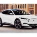 New battery technology could lead to safer, high-energy electric vehicles