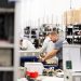 Fronius plans to ramp up US inverter manufacturing capacity to 1 GW in 2024