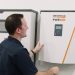 Generac to use $50 million DOE grant for VPP program in Massachusetts