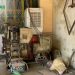 Delhi Consumers Search for Solar Solution amid Generators ban