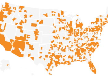 A New Way to Understand Your Rooftop Solar Potential