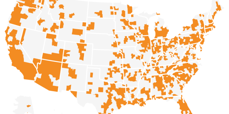 A New Way to Understand Your Rooftop Solar Potential