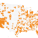 A New Way to Understand Your Rooftop Solar Potential