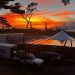 Greentech Renewables aids Maui disaster areas after wildfires