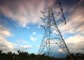 New DOE grants help advance smart grid technologies