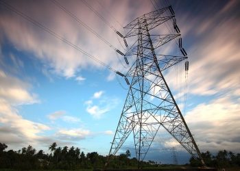 New DOE grants help advance smart grid technologies