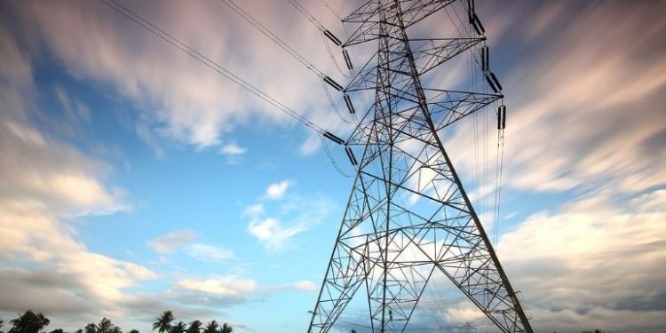 New DOE grants help advance smart grid technologies