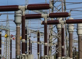 DOE releases draft roadmap for streamlining clean energy interconnection