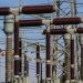 DOE releases draft roadmap for streamlining clean energy interconnection