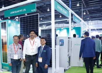 How to Become a Solar Engineer?