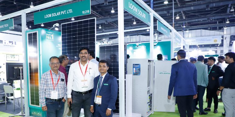 How to Become a Solar Engineer?