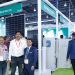 How to Become a Solar Engineer?