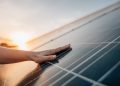 The Rise of the Second-Generation Solar Buyer: A Lesson in Evolution