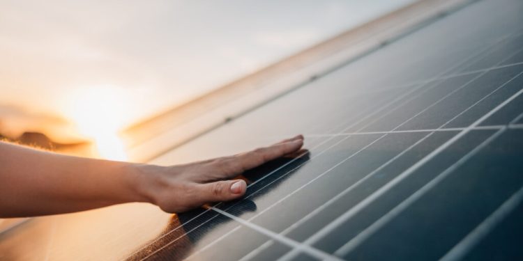 The Rise of the Second-Generation Solar Buyer: A Lesson in Evolution