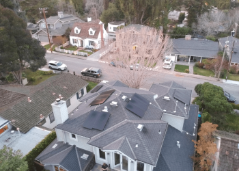 Title 24: Solar Mandates & Requirements