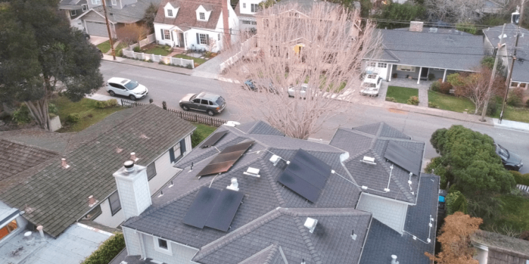 Title 24: Solar Mandates & Requirements