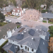 Title 24: Solar Mandates & Requirements