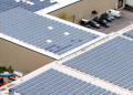 The Top 3 Reasons You Should Consider Solar for Commercial Real Estate