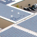 The Top 3 Reasons You Should Consider Solar for Commercial Real Estate