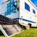 AIMS Power Selected as Heartland RV Exclusive Partner