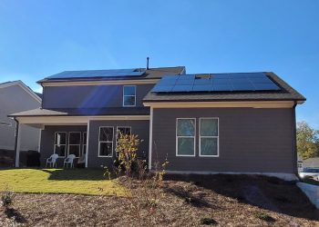 NABCEP recognition a catalyst for solar developer’s growth – pv magazine USA