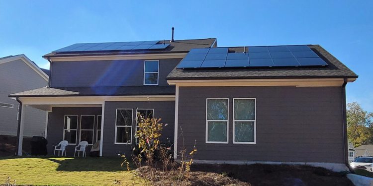 NABCEP recognition a catalyst for solar developer’s growth – pv magazine USA