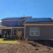 NABCEP recognition a catalyst for solar developer’s growth – pv magazine USA