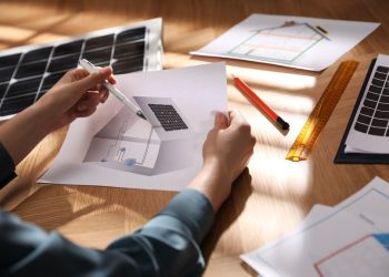 Top 4 Reasons People Don’t Go Solar!