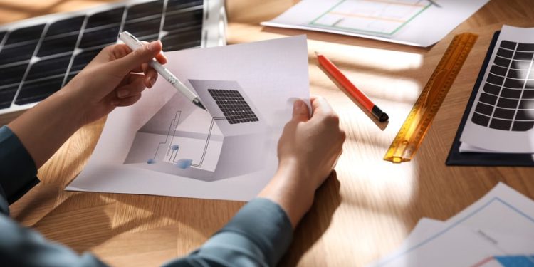 Top 4 Reasons People Don’t Go Solar!