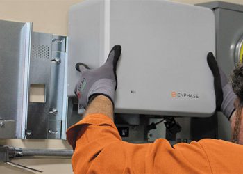 What Solar Batteries Are Available In 2023?