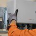 What Solar Batteries Are Available In 2023?