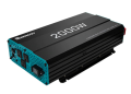 10 Best Power Inverter For Truck Drivers Top Inverters