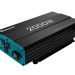 10 Best Power Inverter For Truck Drivers Top Inverters