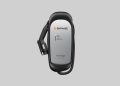 Enphase IQ EV Charger now available for U.S. orders