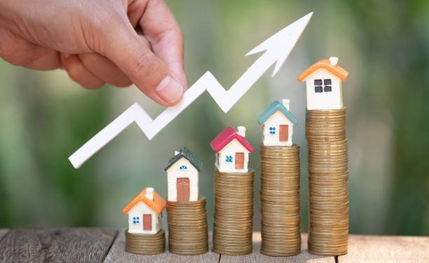 Does Installing Solar Panels Increase My Home Value?