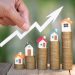 Does Installing Solar Panels Increase My Home Value?
