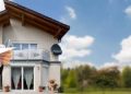 How Can You Get Out of a Solar Lease Contract?