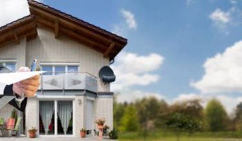 How Can You Get Out of a Solar Lease Contract?