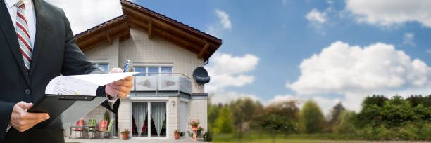 How Can You Get Out of a Solar Lease Contract?