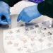 Lithuanian invention at the forefront of solar technology breakthrough
