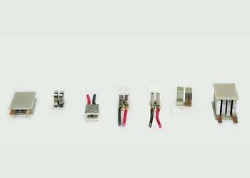 South Korea’s KERI Develops Pioneering Thermoelectric Technology for Space Probes