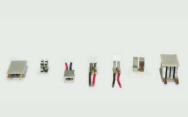 South Korea’s KERI Develops Pioneering Thermoelectric Technology for Space Probes