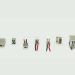 South Korea’s KERI Develops Pioneering Thermoelectric Technology for Space Probes