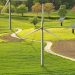 The tricky path to tripling renewable energy capacity