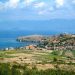 Sunny Albania turns to solar power to fuel development