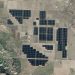 Historic agreement unites diverse stakeholders to revolutionize large-scale U.S. solar development