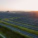 Lightsource bp completes 135-MW solar project for Arkansas utility