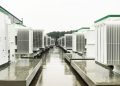 Lindsay Precast spins off renewables structures subsidiary