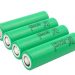 Pixel-by-pixel analysis yields insights into lithium-ion batteries