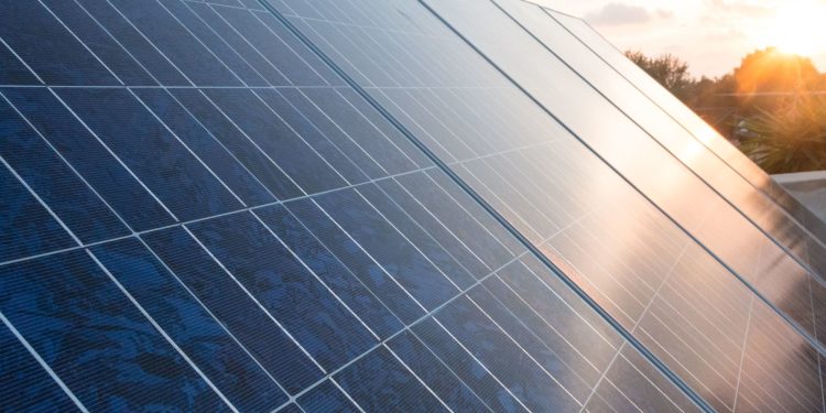 Home Solar Panels | How Many Solar Panels Needs for Home